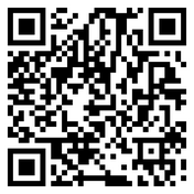 Download qr code