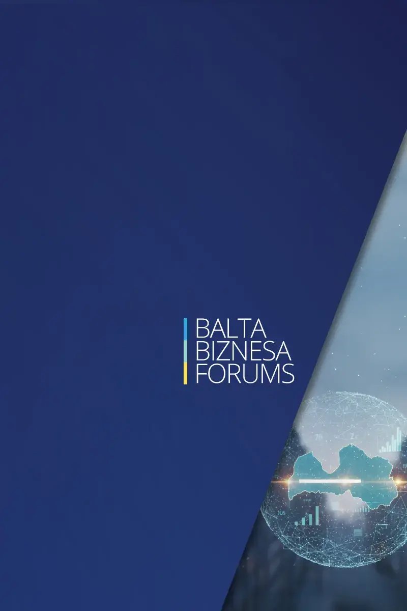 Kā uzņēmumiem sagatavoties neparedzamajam?