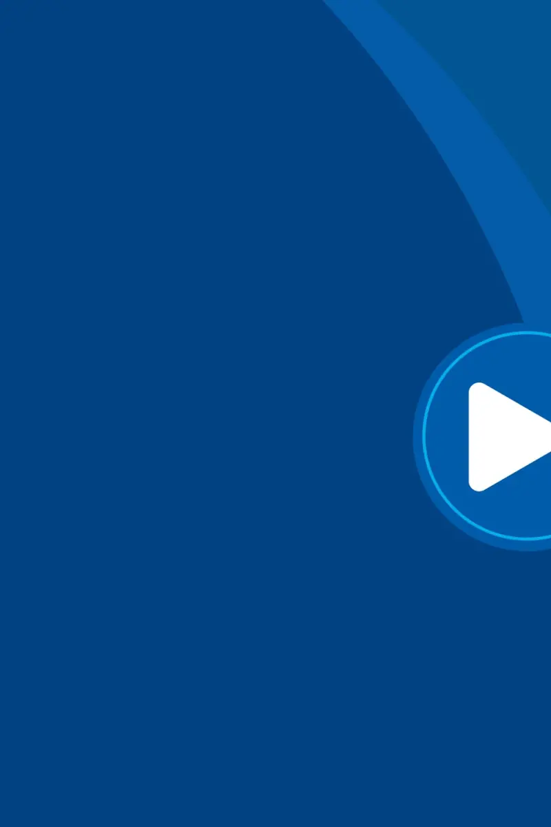 Skaties vai klausies Latvijā pirmo podkāstu par apdrošināšanu!