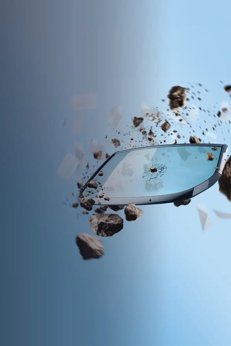 Remontēt ir prātīgāk!