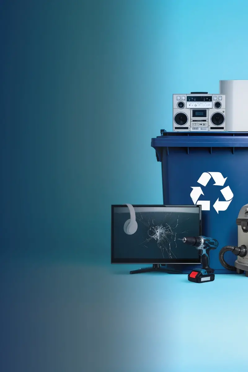 Kas nedrošs, to neglabā!