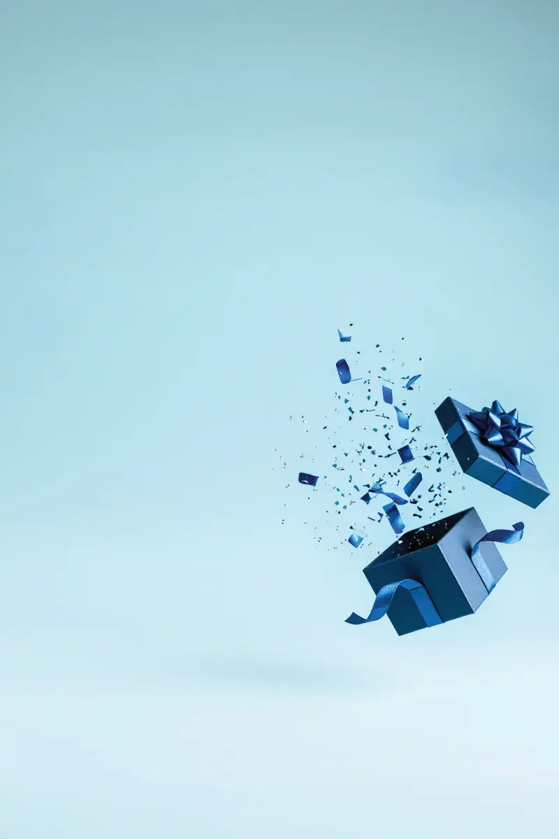 BALTA Customer Benefits