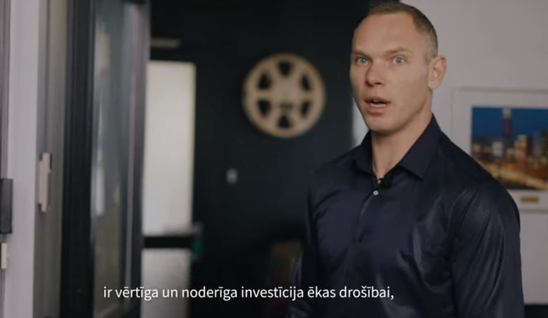 Kas jāņem vērā, apsaimniekojot komercīpašumu?