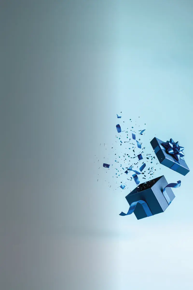 BALTA klientu labumi