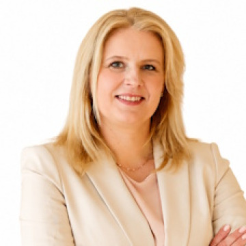 Sanita Glovecka
