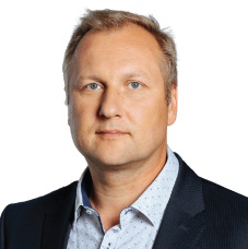 Ingus Savickis, Apdrošināšanas atlīdzību direktors, valdes loceklis