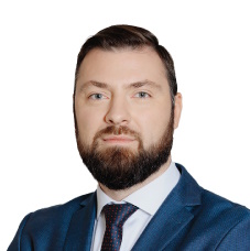 Mārtiņš Rozentāls, Korporatīvā segmenta pārdošanas direktors, valdes loceklis