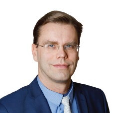 Uldis Dzintars, Tehniskais direktors, valdes loceklis